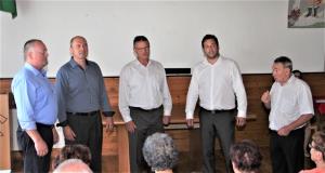 ON  Fantje treh vasi f JM IMG_8921 (4)